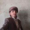user6353768182322