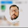 mumtaj.ahmad27