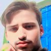 kamran58950