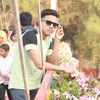 md.biplob.hossen285