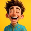 jokes_factory_3