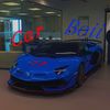 nelz.car.boii51