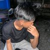 zantelaco77