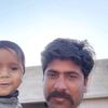 malik.shan8931
