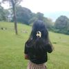 taa_erikaaa