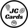 JC Cards