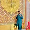 shabeer0583