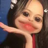 emyeuanhdieplowkey