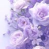 .y.c.1.hu.phng
