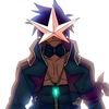 user69608059170876
