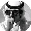 user225_404_