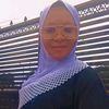 barsonrashida