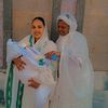 endale.hailu25