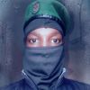 user7330116373635