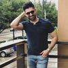 rajkhurana017