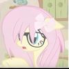 love_everyone16