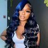 wig.n.shine_luxe