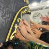 yeni.zahrani3