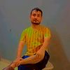 user4329121434343