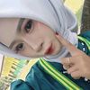 nailasaniaa3