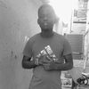karabongwenya51
