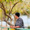 hasny__official_