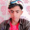 user541843557765