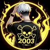 old.add