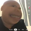 vanhlegvanh0