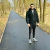 mahmudaladdad