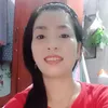 danthuy590