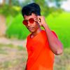 dathu.dk