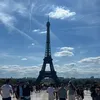 lu_ca130