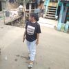 selly_rgna27