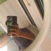 guru.phone8