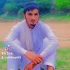 arif.armani39