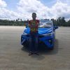 eddiepur92