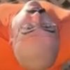 lincajones