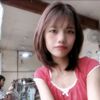 myat.kay.khaing212