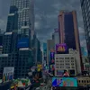 ju_162512