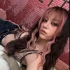 michy12843