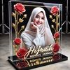hijrah.menuju.jan0