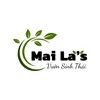 Mai La's