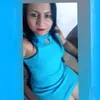 vitoria121886748