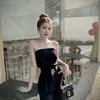 thtrang_2075