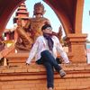 minyu.maung7