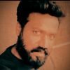 ramkumar69495