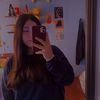 777.amejk