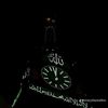 khadeejah.jameel3