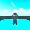 riski._rsk